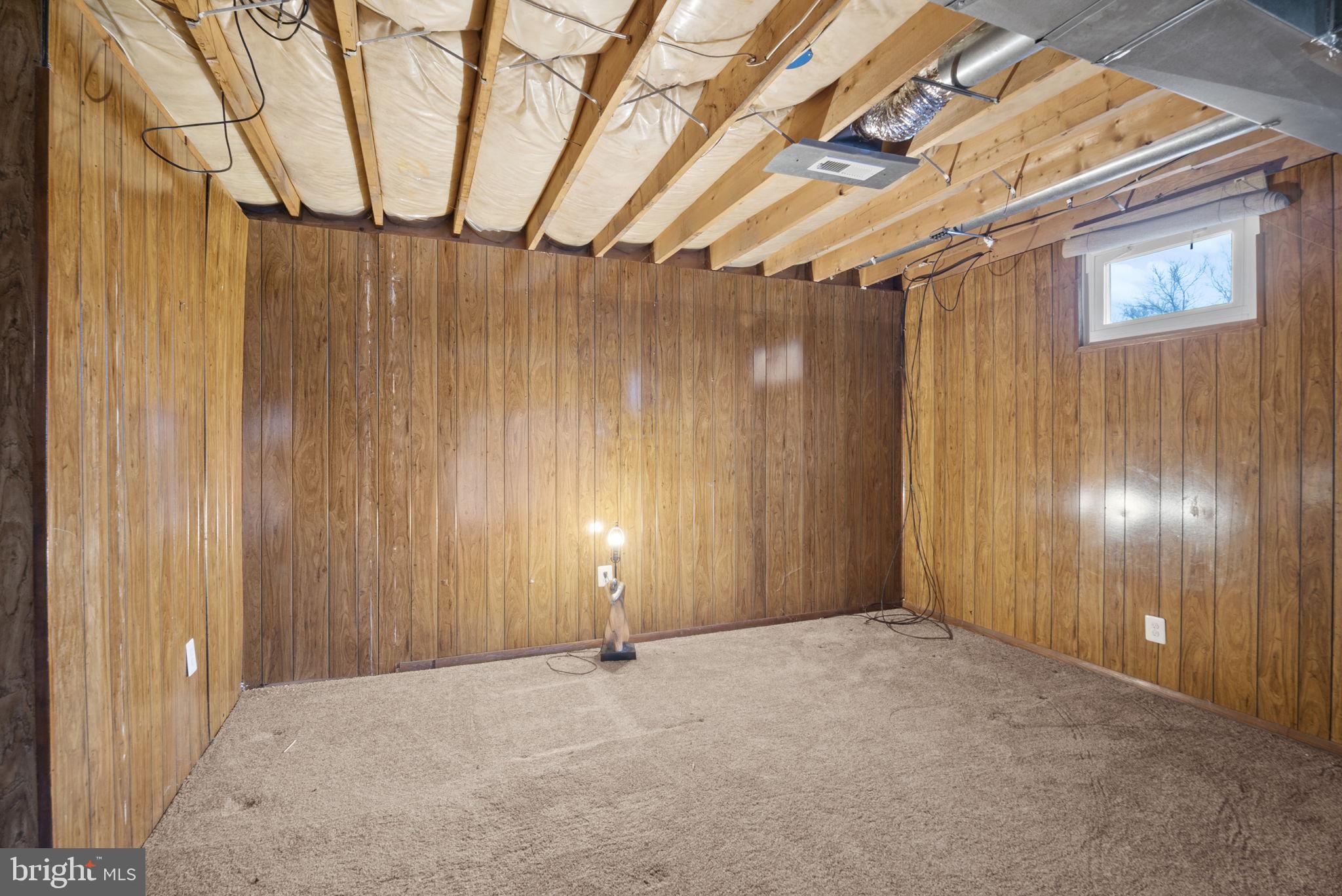 DELL MONT - Residential