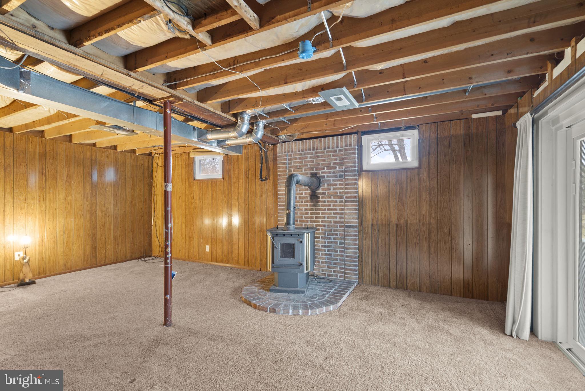 DELL MONT - Residential