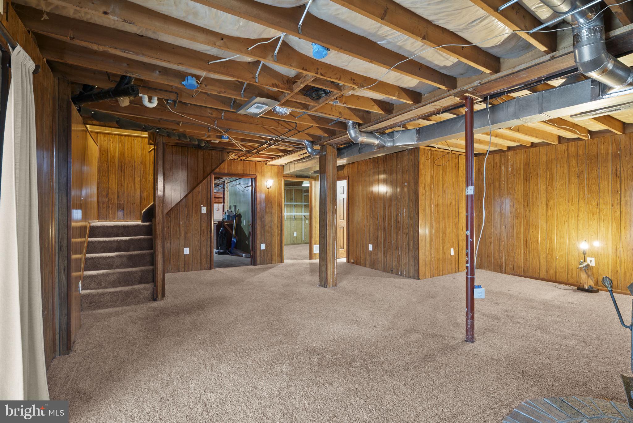 DELL MONT - Residential