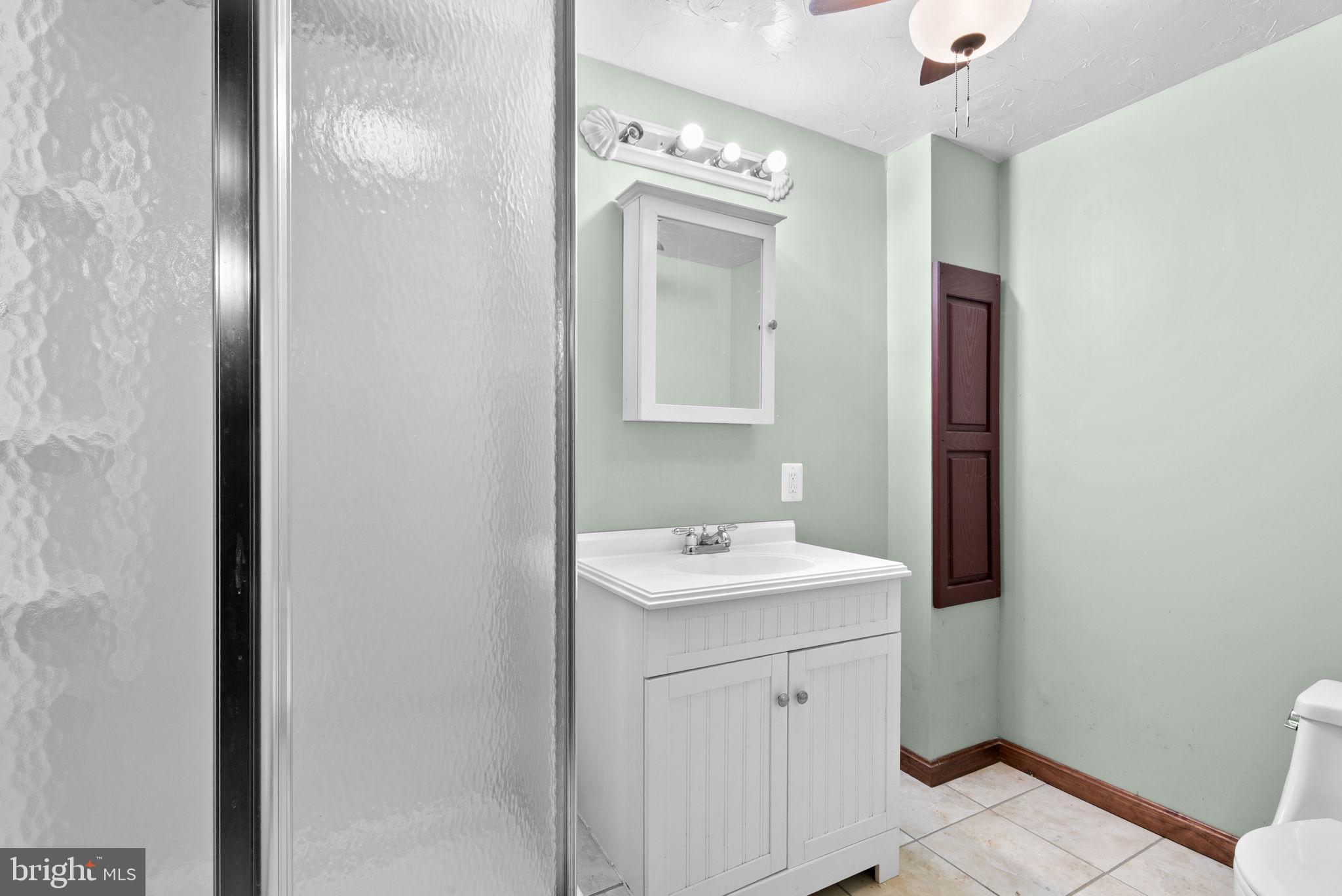 DELL MONT - Residential