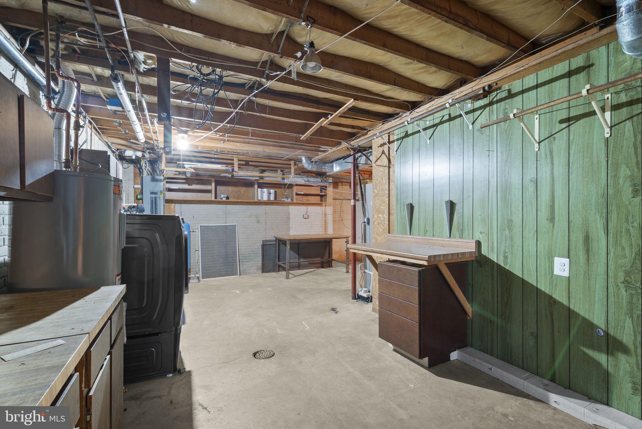 DELL MONT - Residential