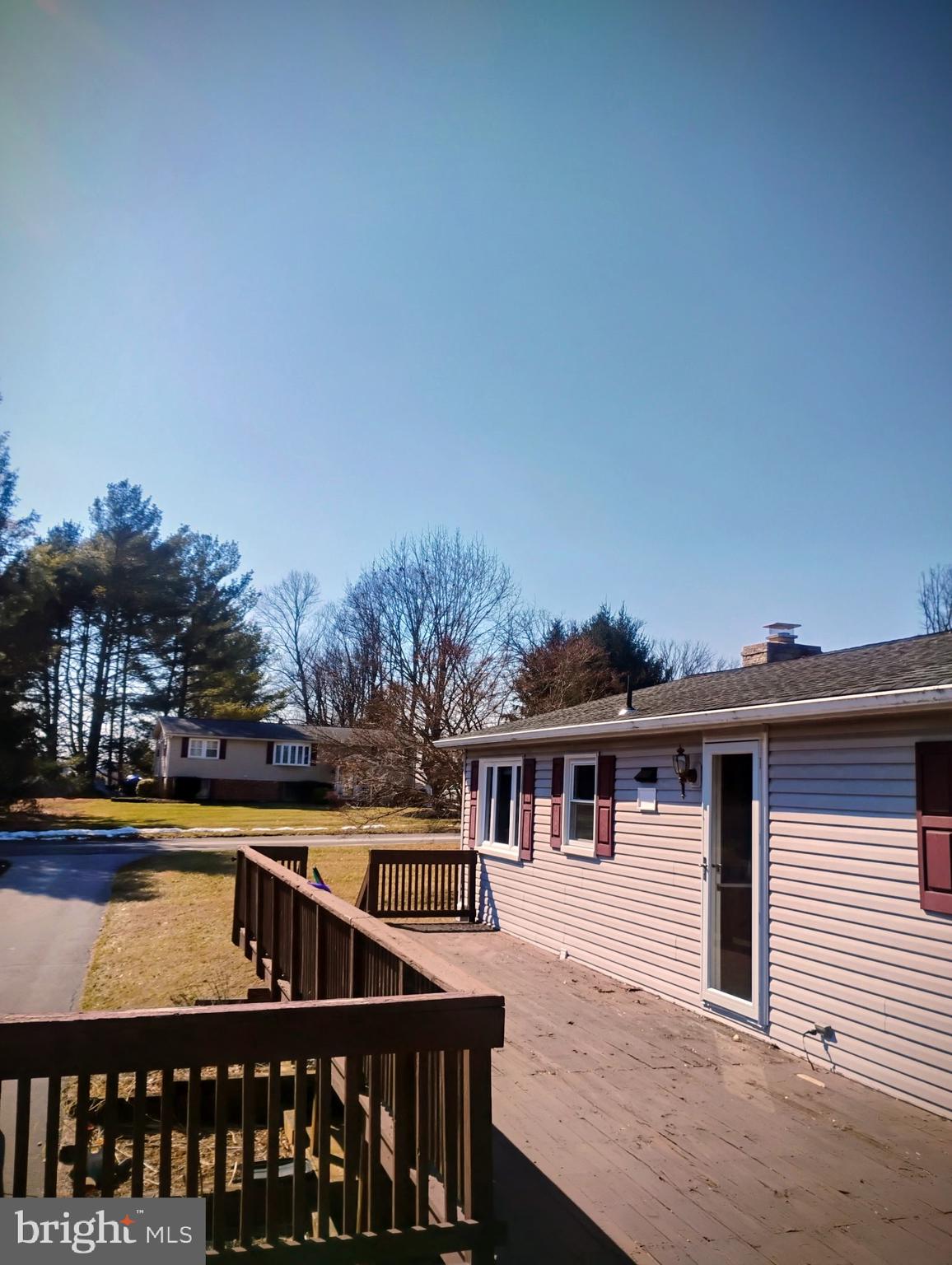 DELL MONT - Residential