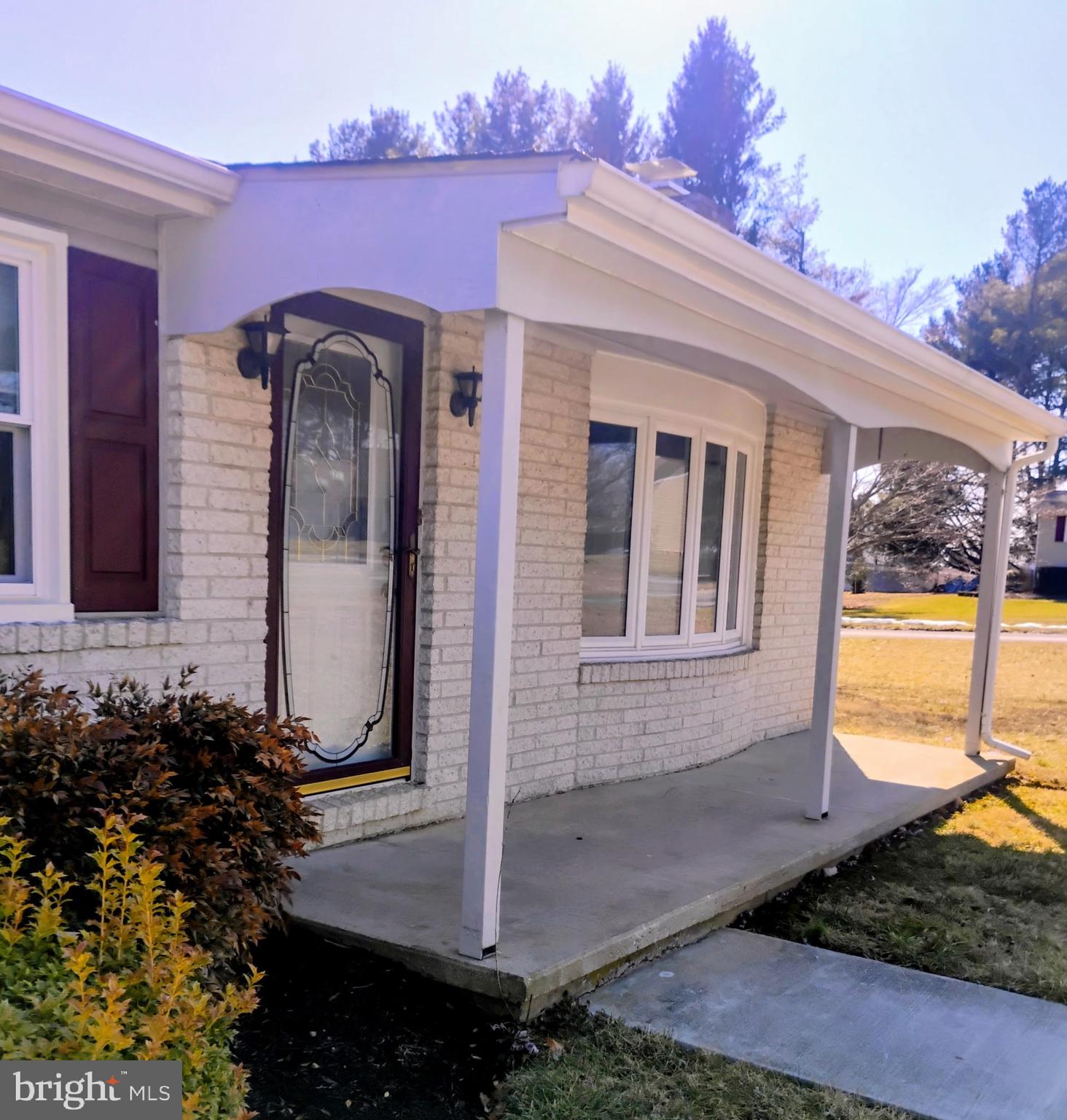 DELL MONT - Residential