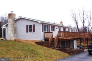 DELL MONT - Residential