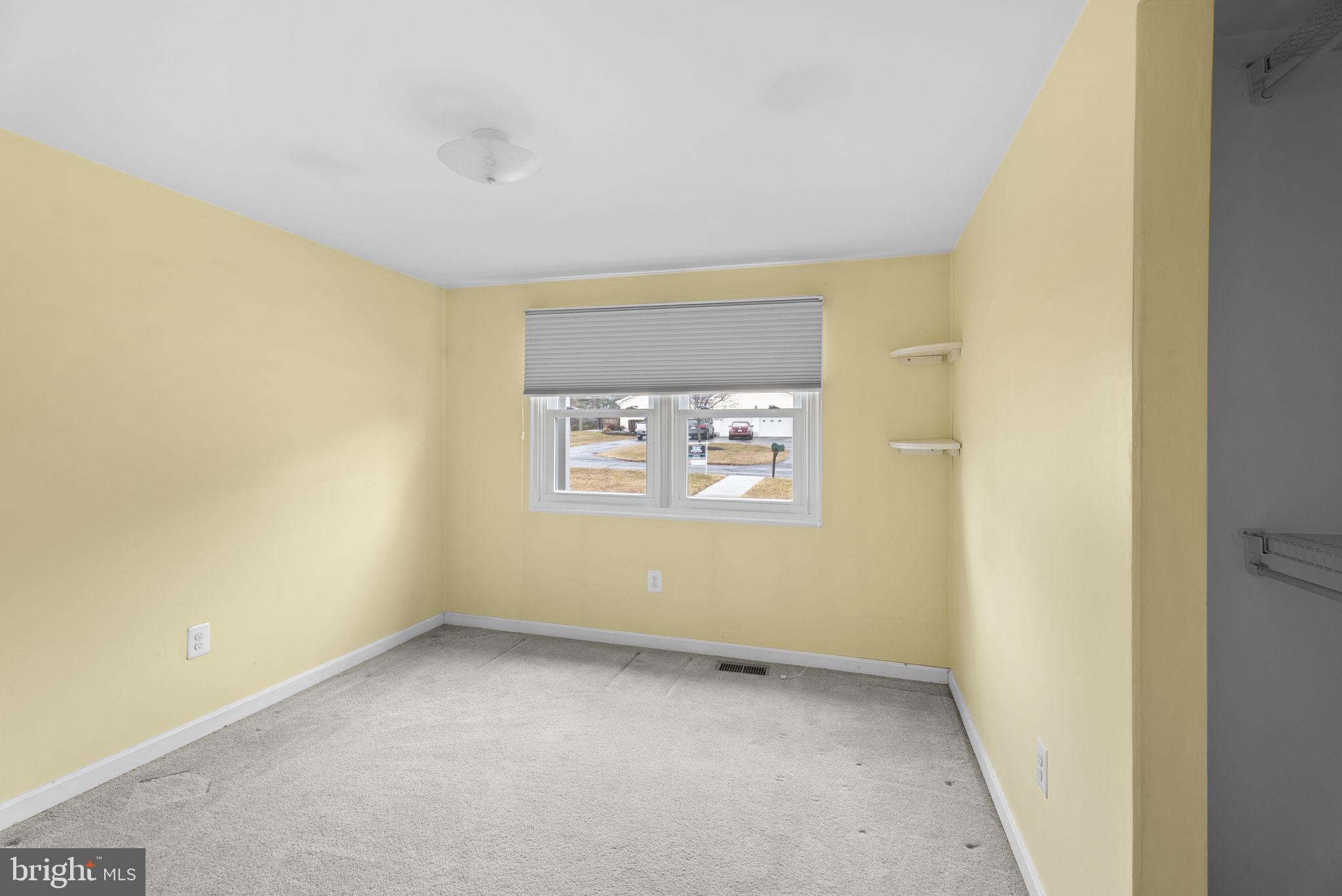 DELL MONT - Residential