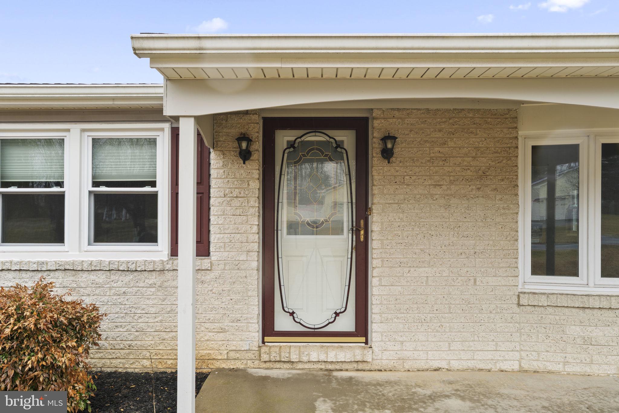 DELL MONT - Residential