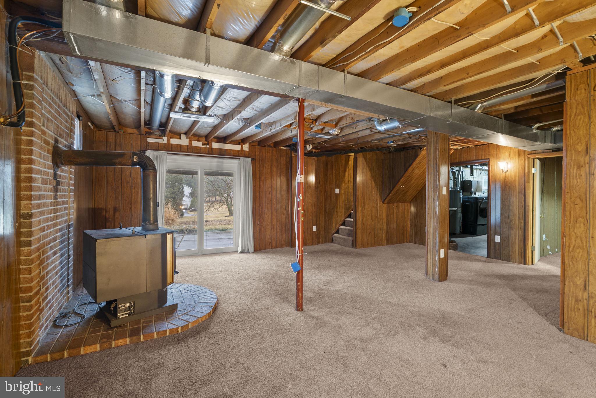 DELL MONT - Residential