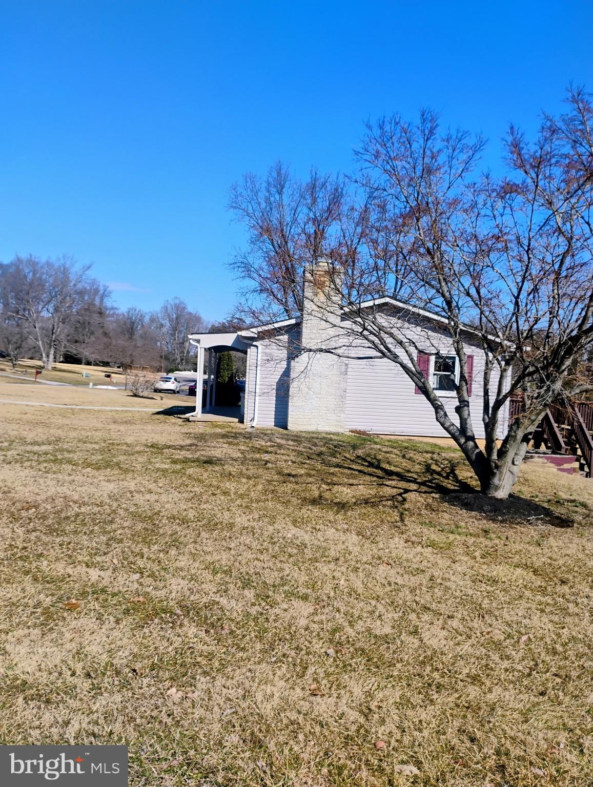 DELL MONT - Residential