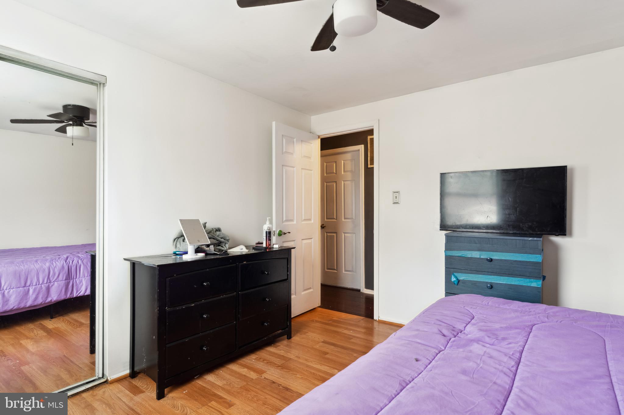 PINEFIELD - Residential