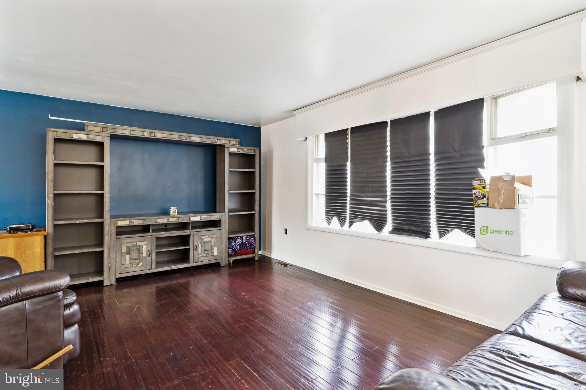 PINEFIELD - Residential