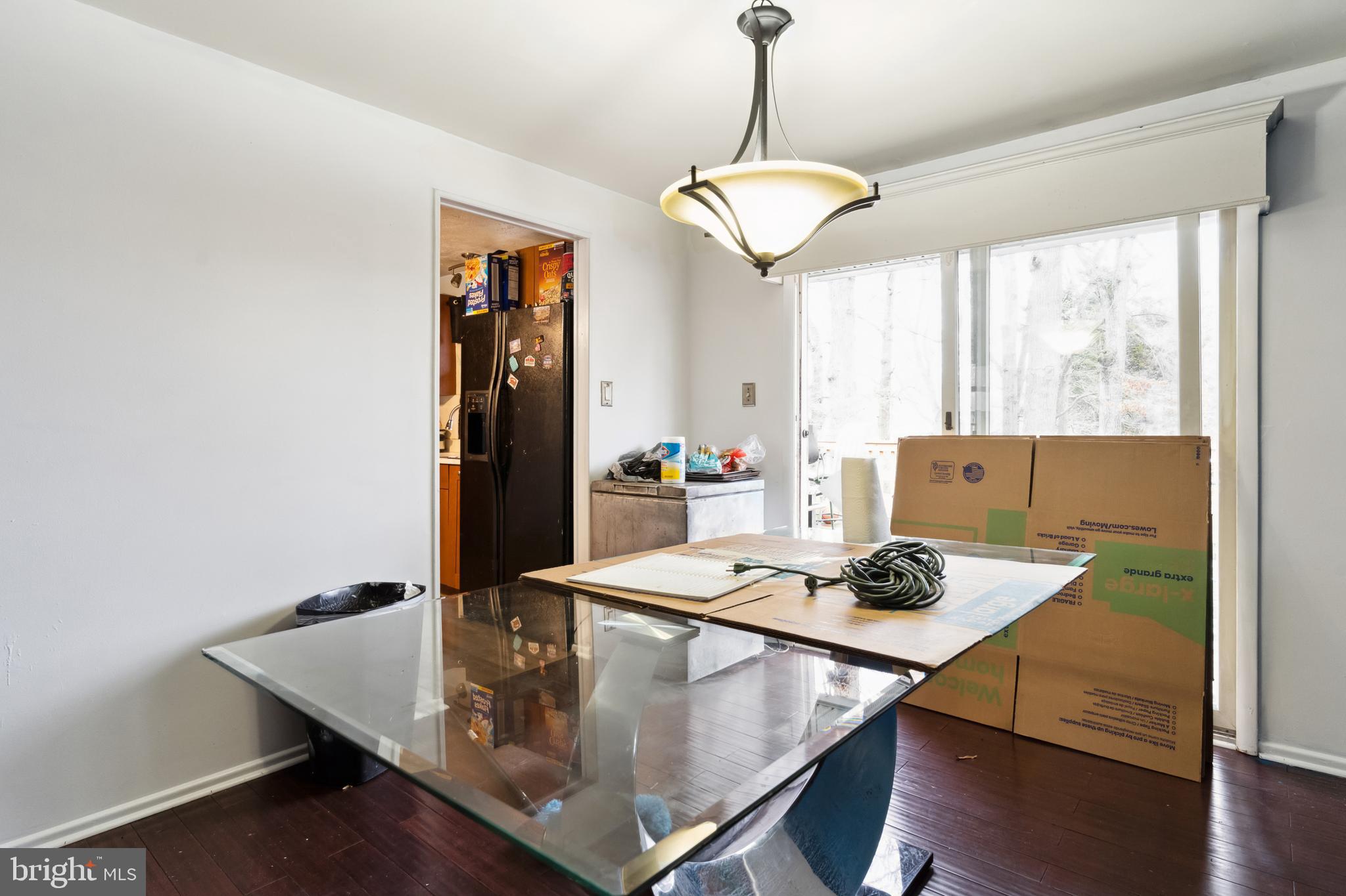 PINEFIELD - Residential