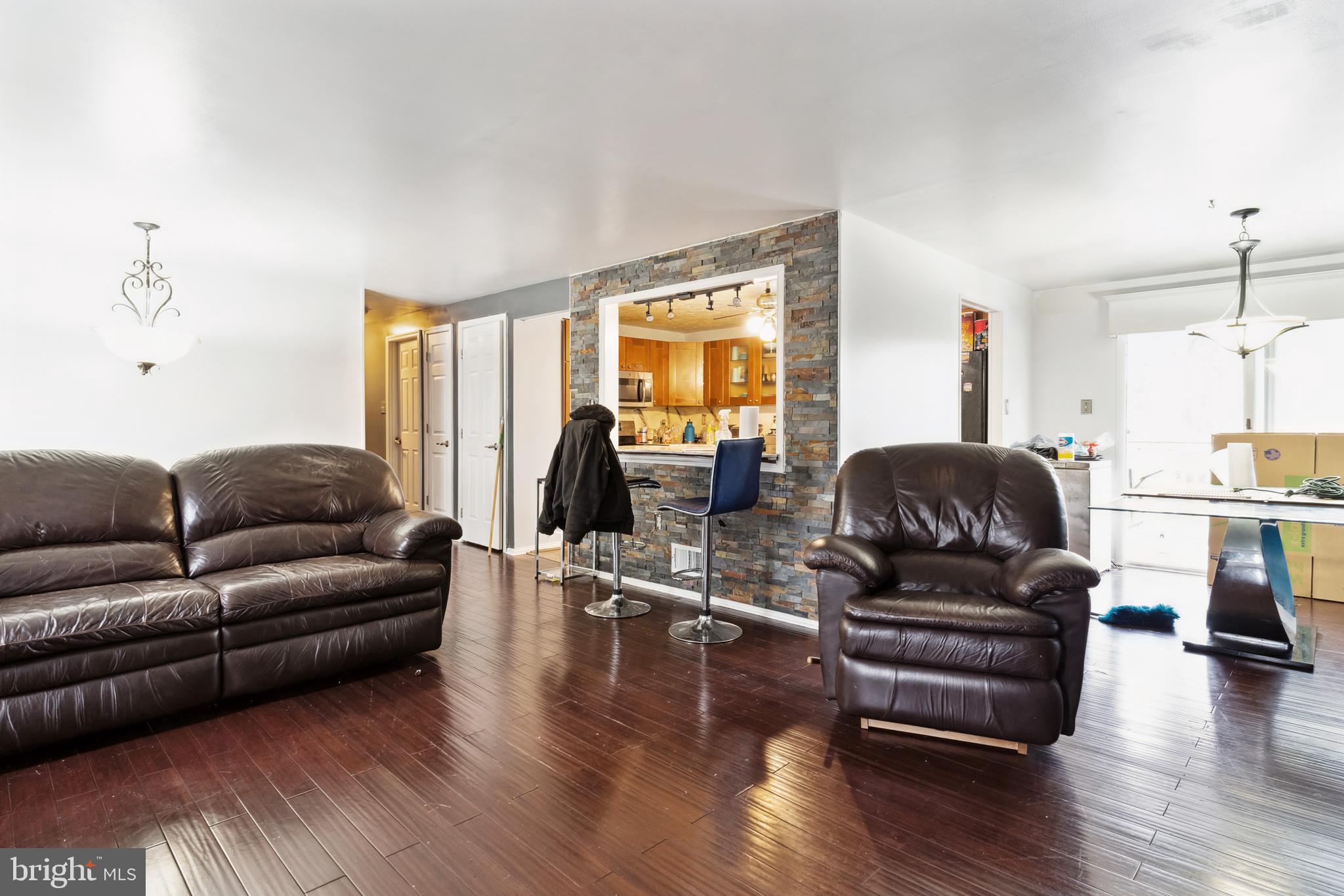 PINEFIELD - Residential