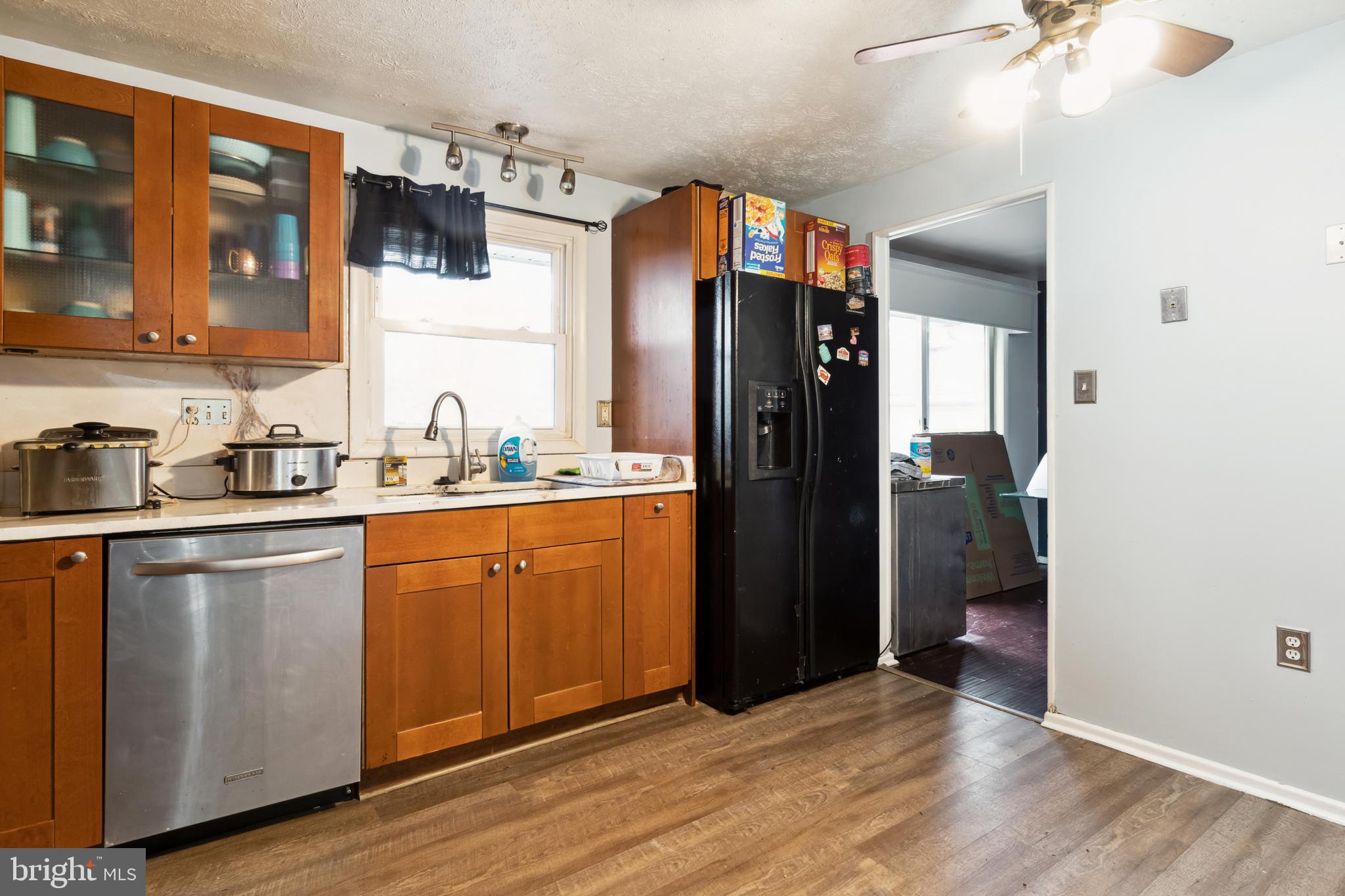 PINEFIELD - Residential