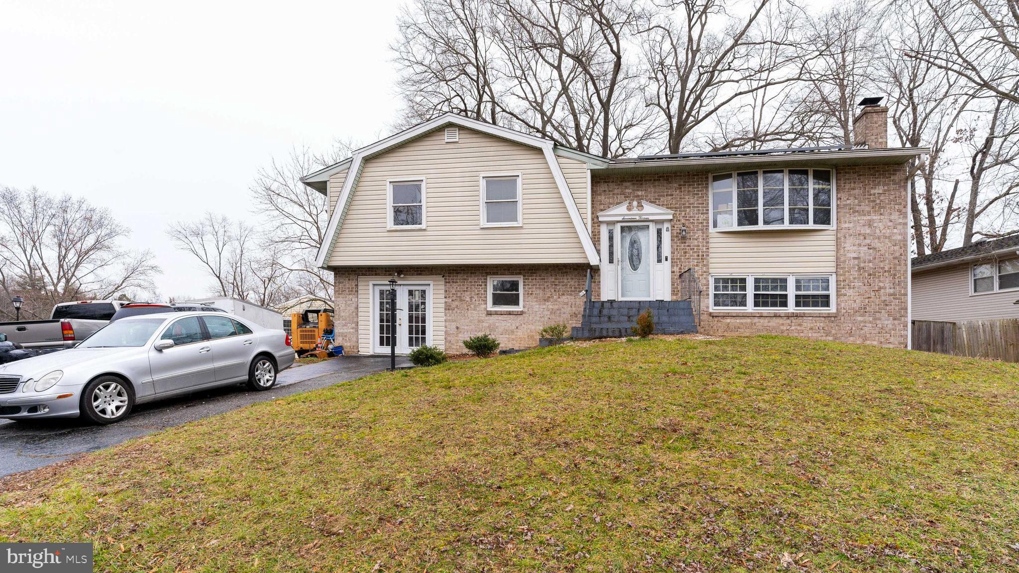 PINEFIELD - Residential