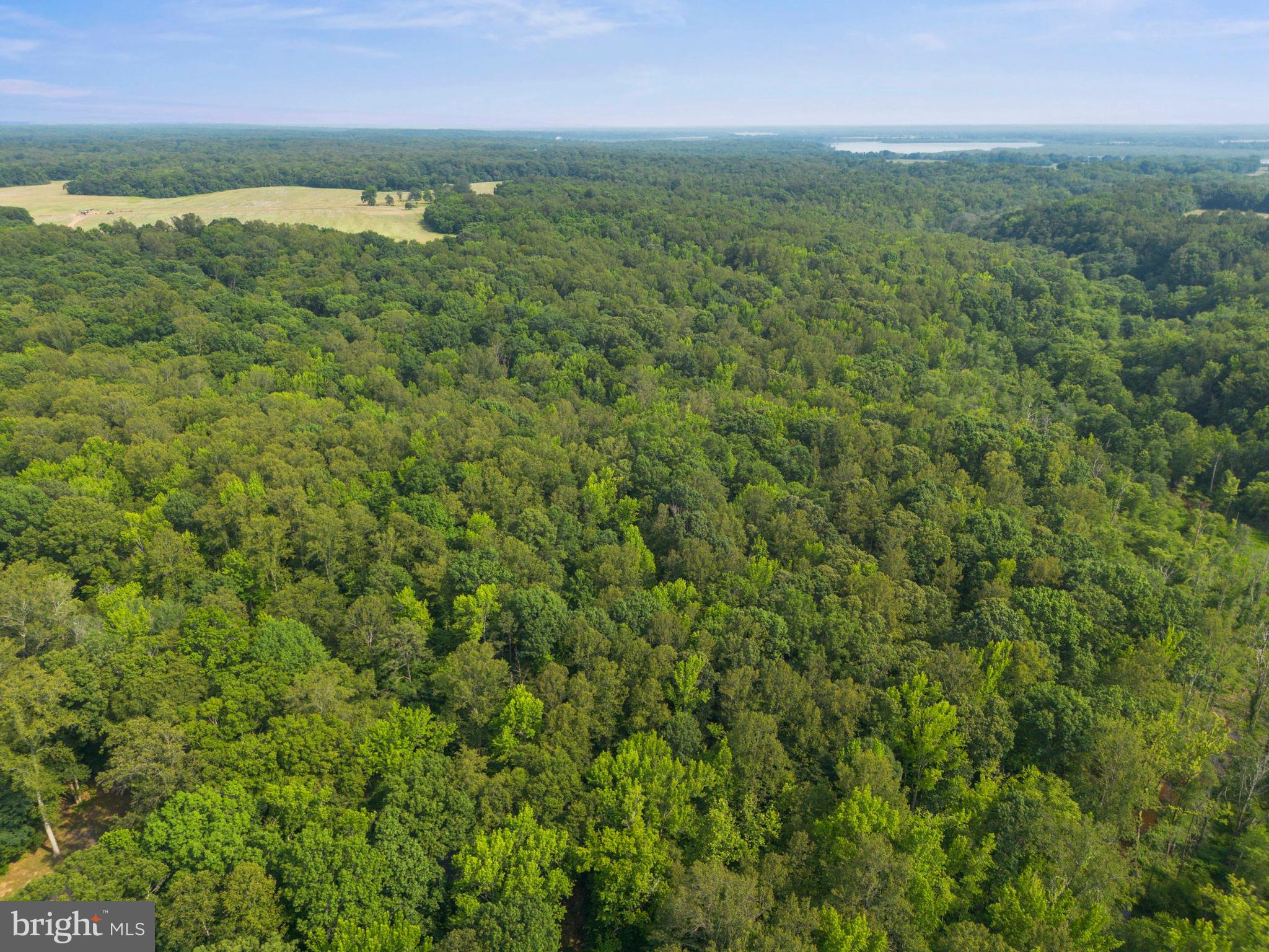 Lot 3 SALEM CHURCH ROAD