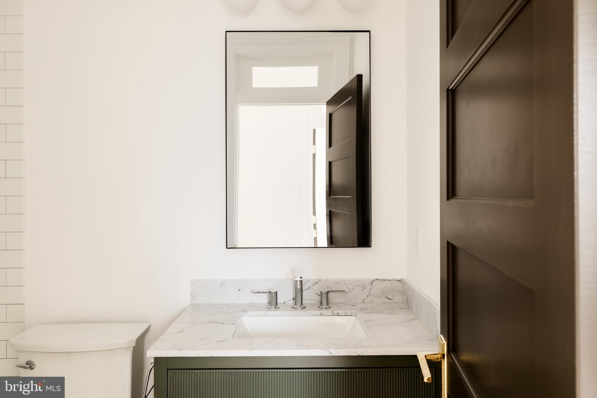 SHAW - Residential