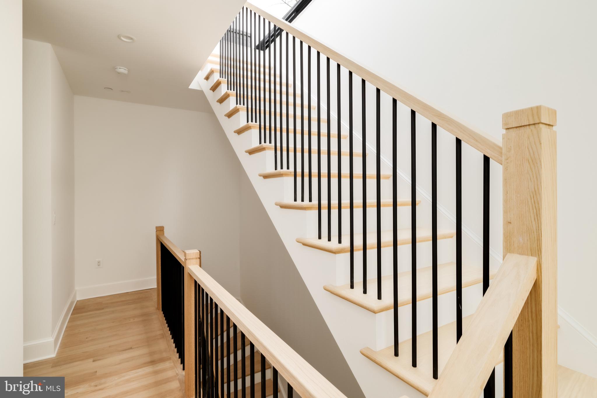 SHAW - Residential