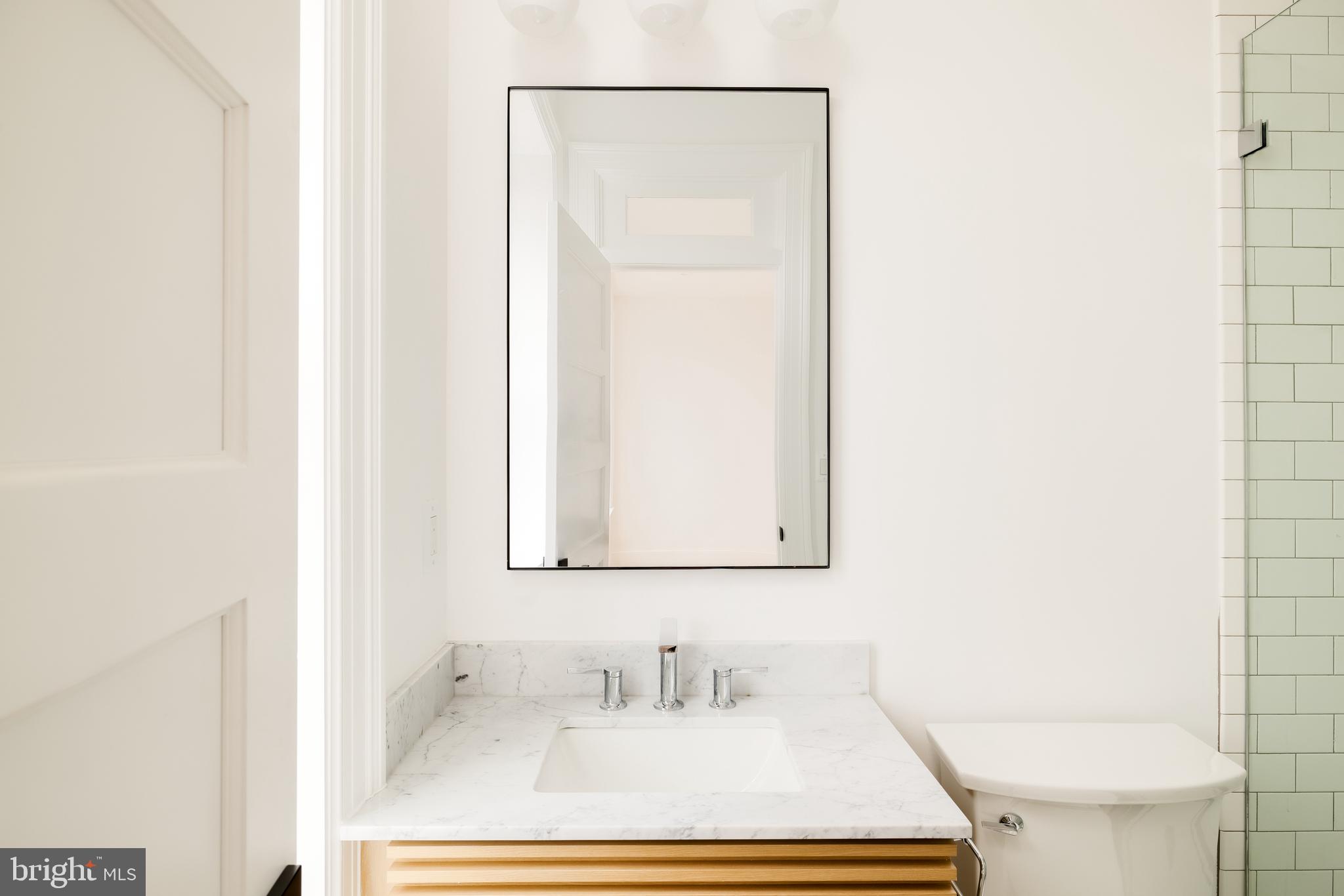 SHAW - Residential