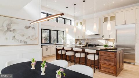 304 N STREET NW 1 WASHINGTON DC 20001