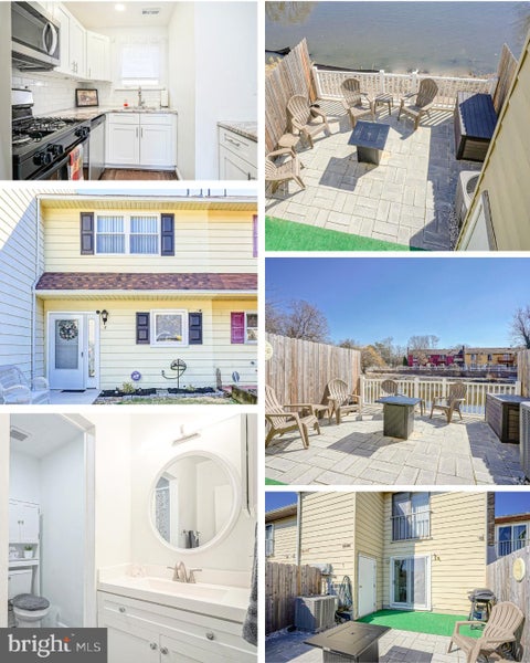 Featured picture for the property NJCD2087378