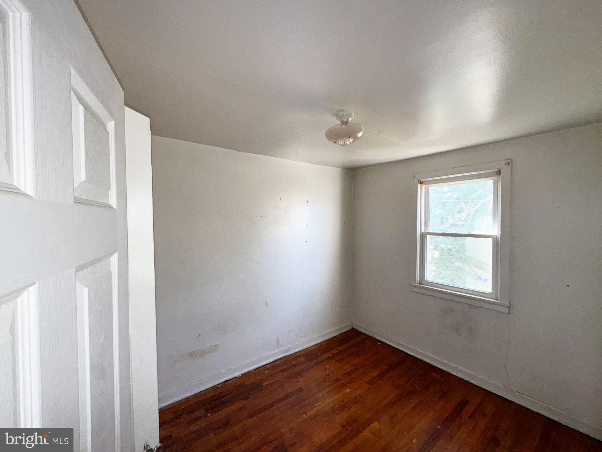 IRVINGTON - Residential