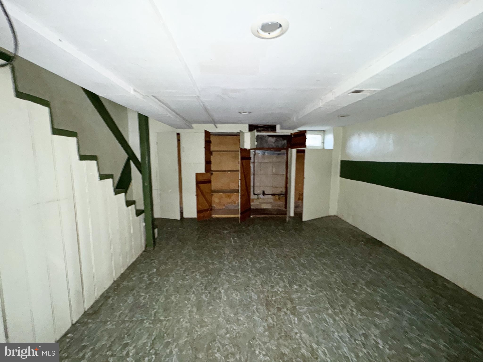 IRVINGTON - Residential