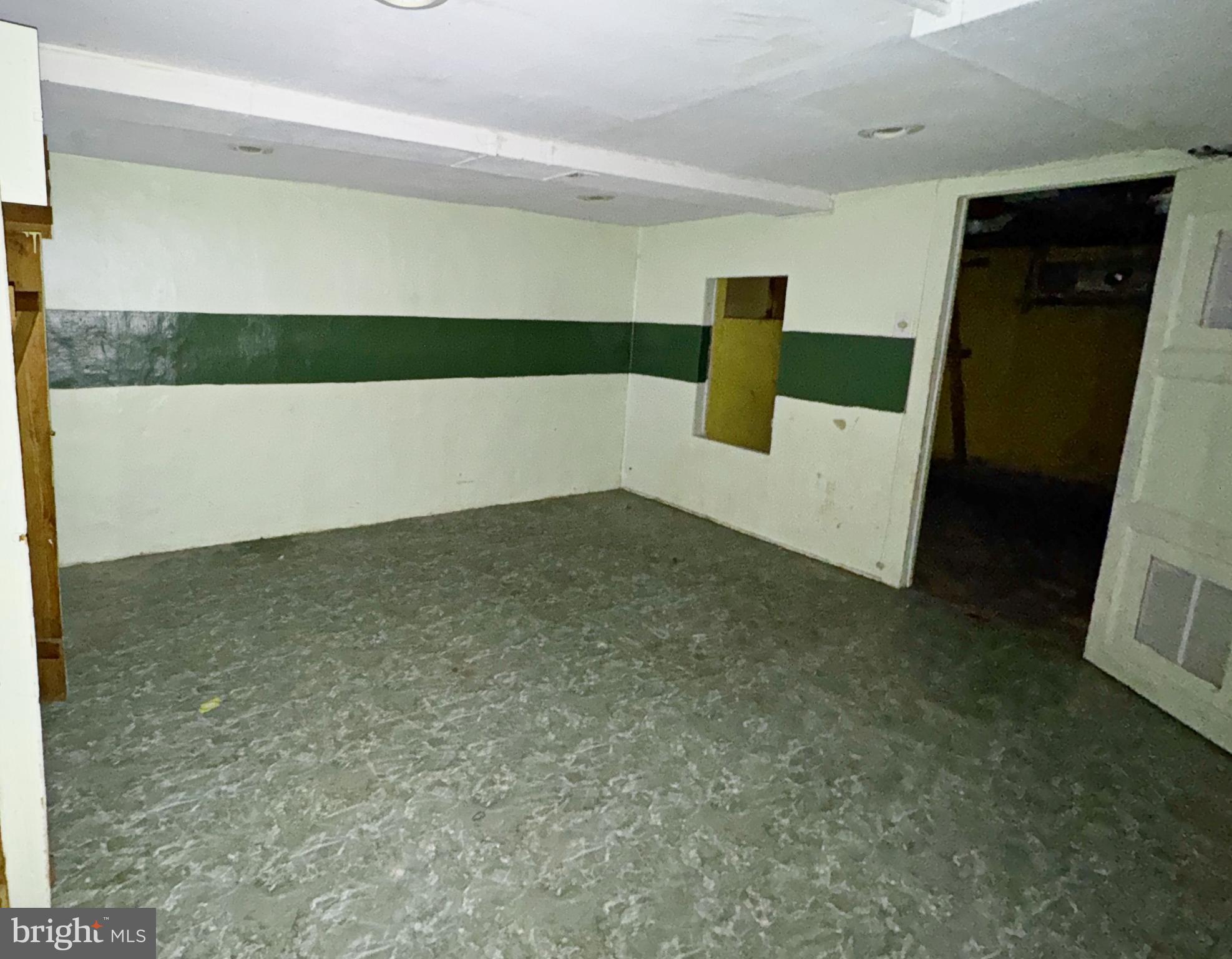 IRVINGTON - Residential