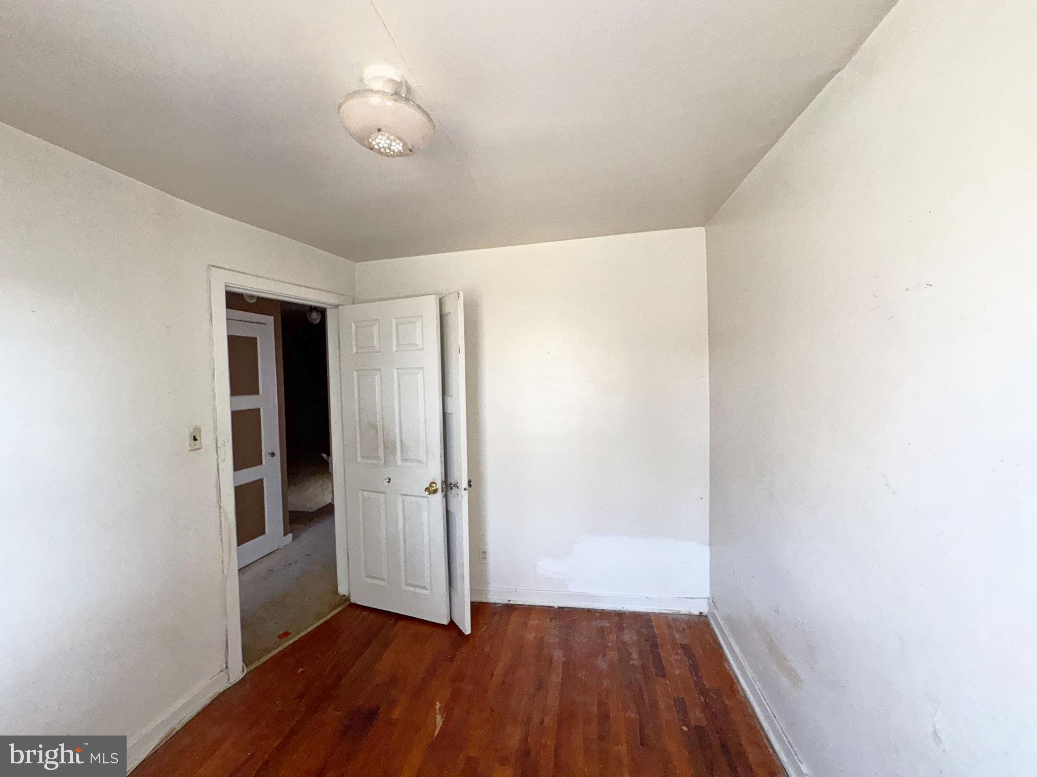 IRVINGTON - Residential