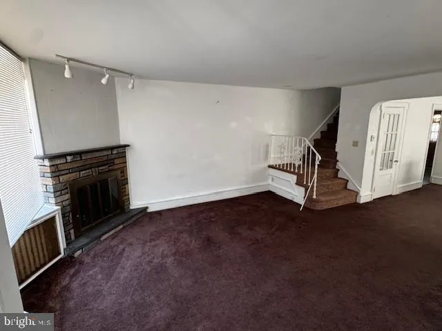 Additional image 14 of 2015 Hyatt Street, Chester, PA 19013