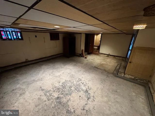 Additional image 23 of 2015 Hyatt Street, Chester, PA 19013