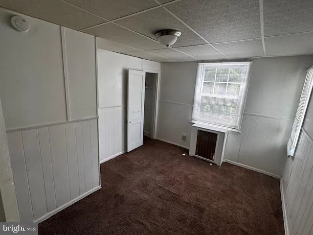 Additional image 18 of 2015 Hyatt Street, Chester, PA 19013