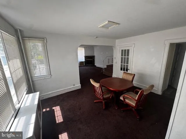 Additional image 15 of 2015 Hyatt Street, Chester, PA 19013