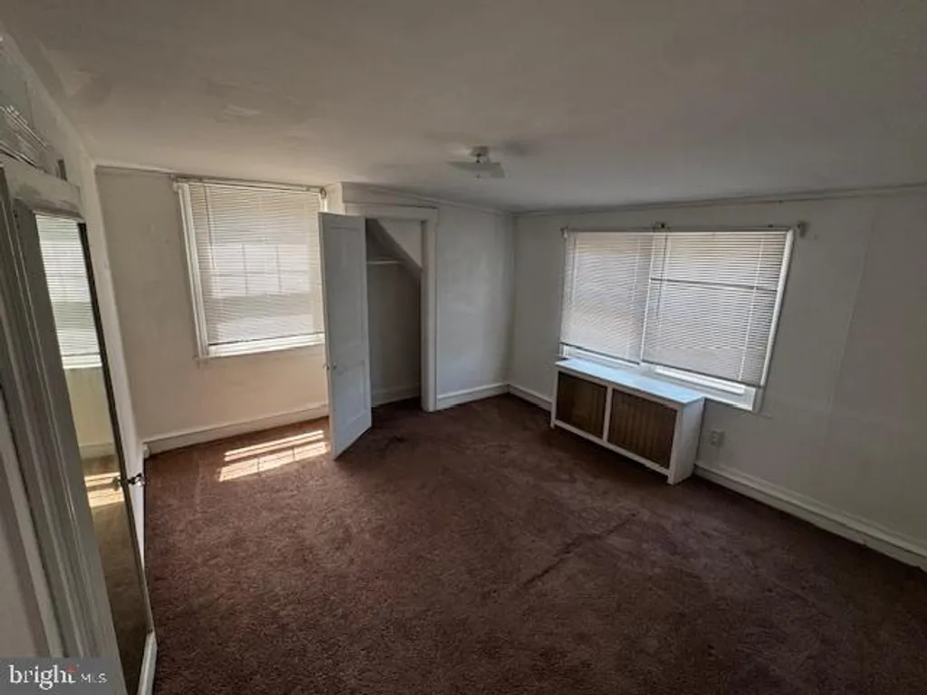 Additional image 8 of 2015 Hyatt Street, Chester, PA 19013