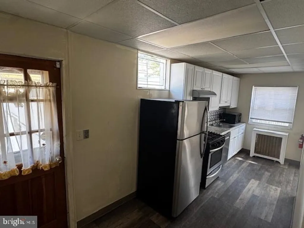 Additional image 5 of 2015 Hyatt Street, Chester, PA 19013
