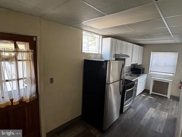 Additional image 17 of 2015 Hyatt Street, Chester, PA 19013