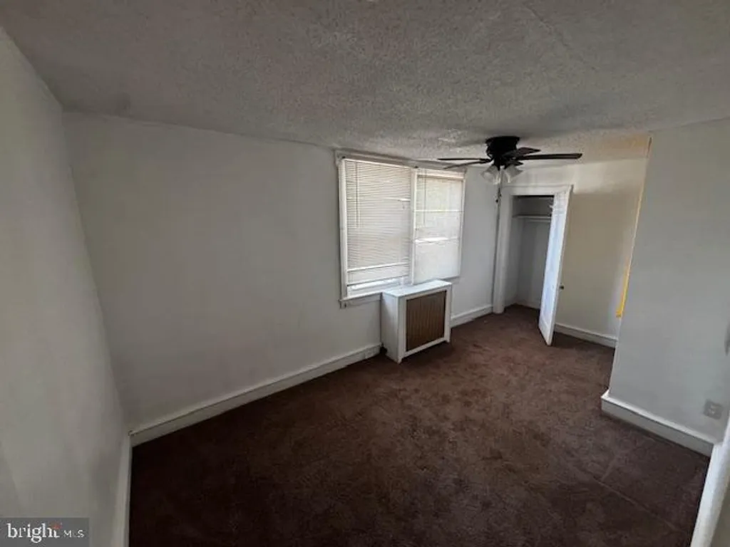 Additional image 7 of 2015 Hyatt Street, Chester, PA 19013