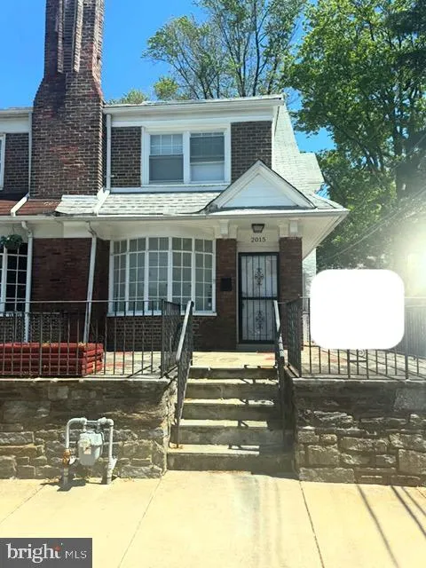 Additional image 13 of 2015 Hyatt Street, Chester, PA 19013