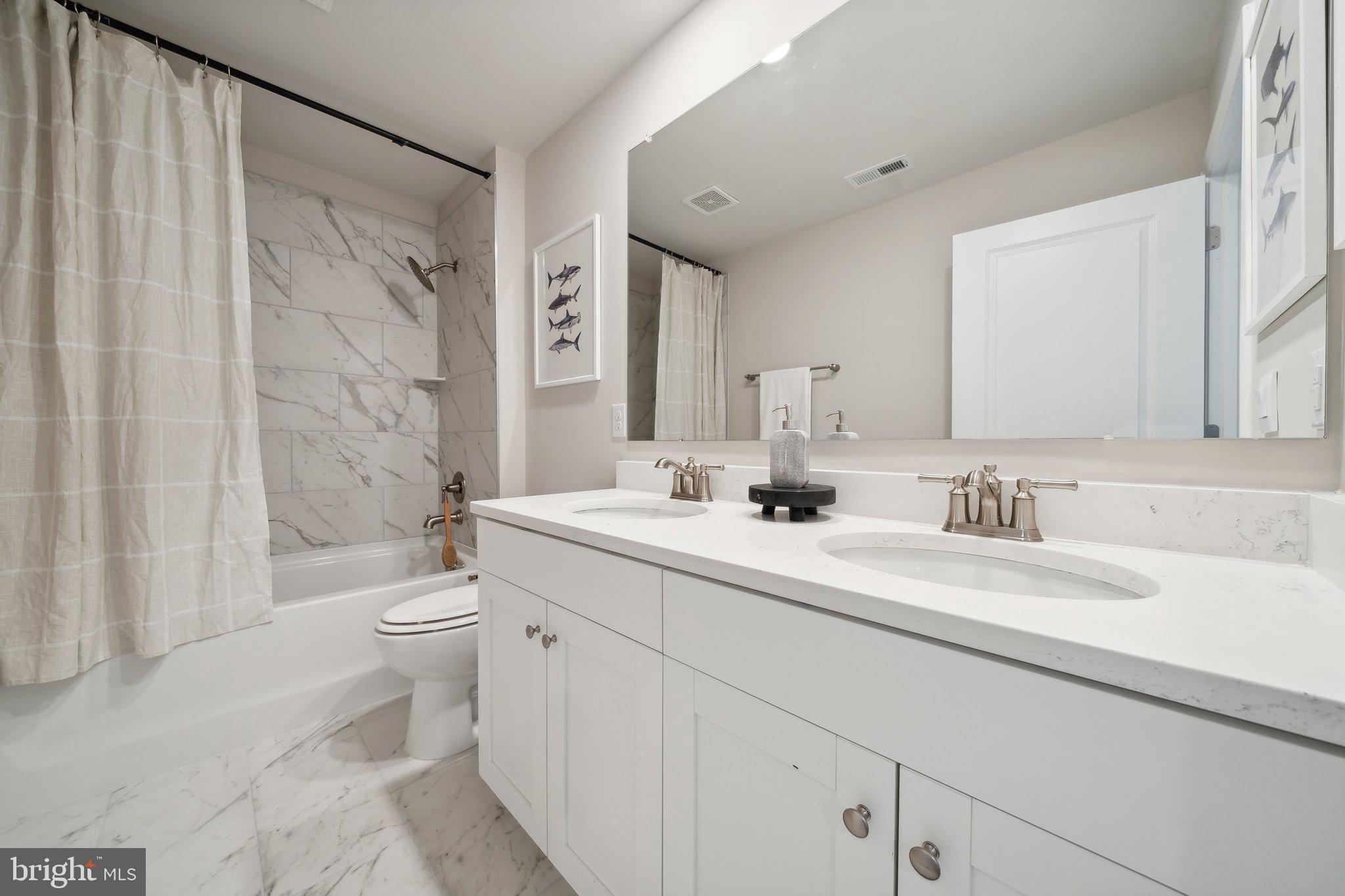 SHANNON LEA - Residential