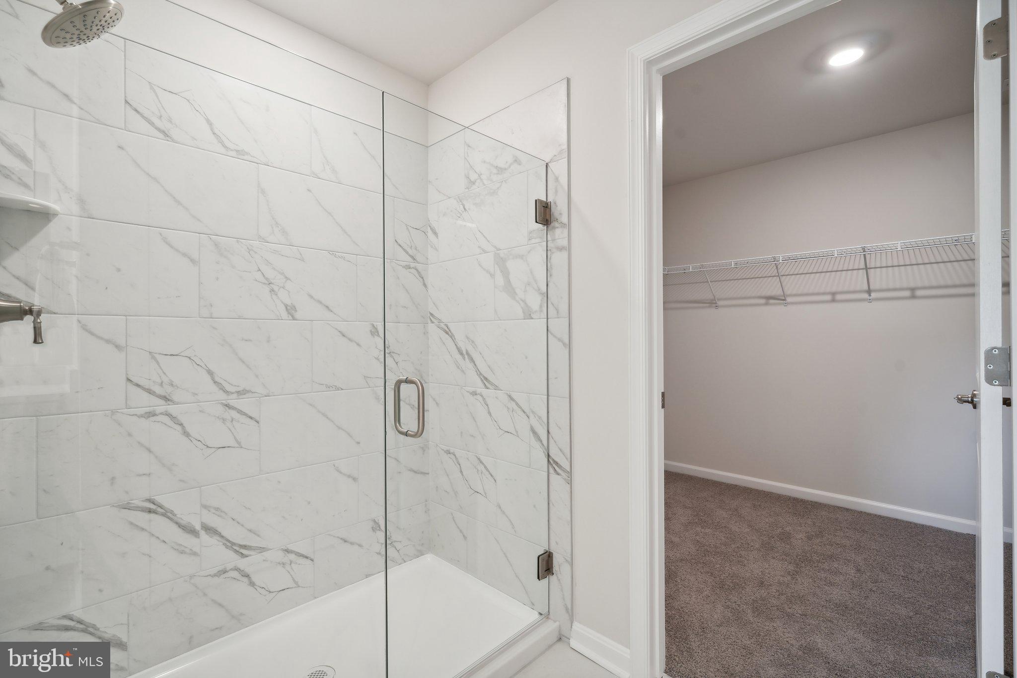 SHANNON LEA - Residential