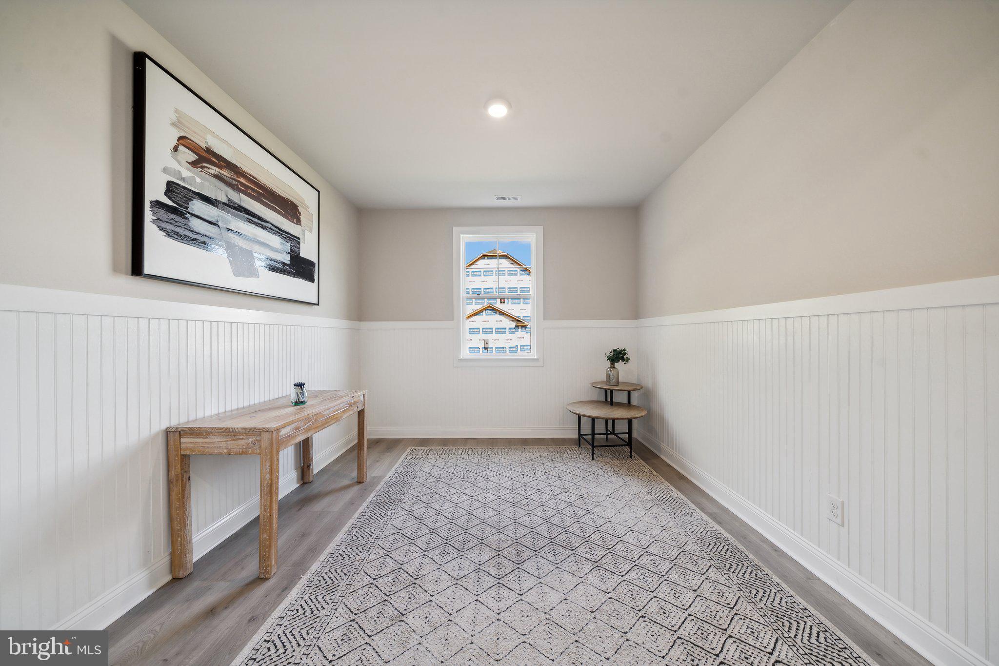 SHANNON LEA - Residential