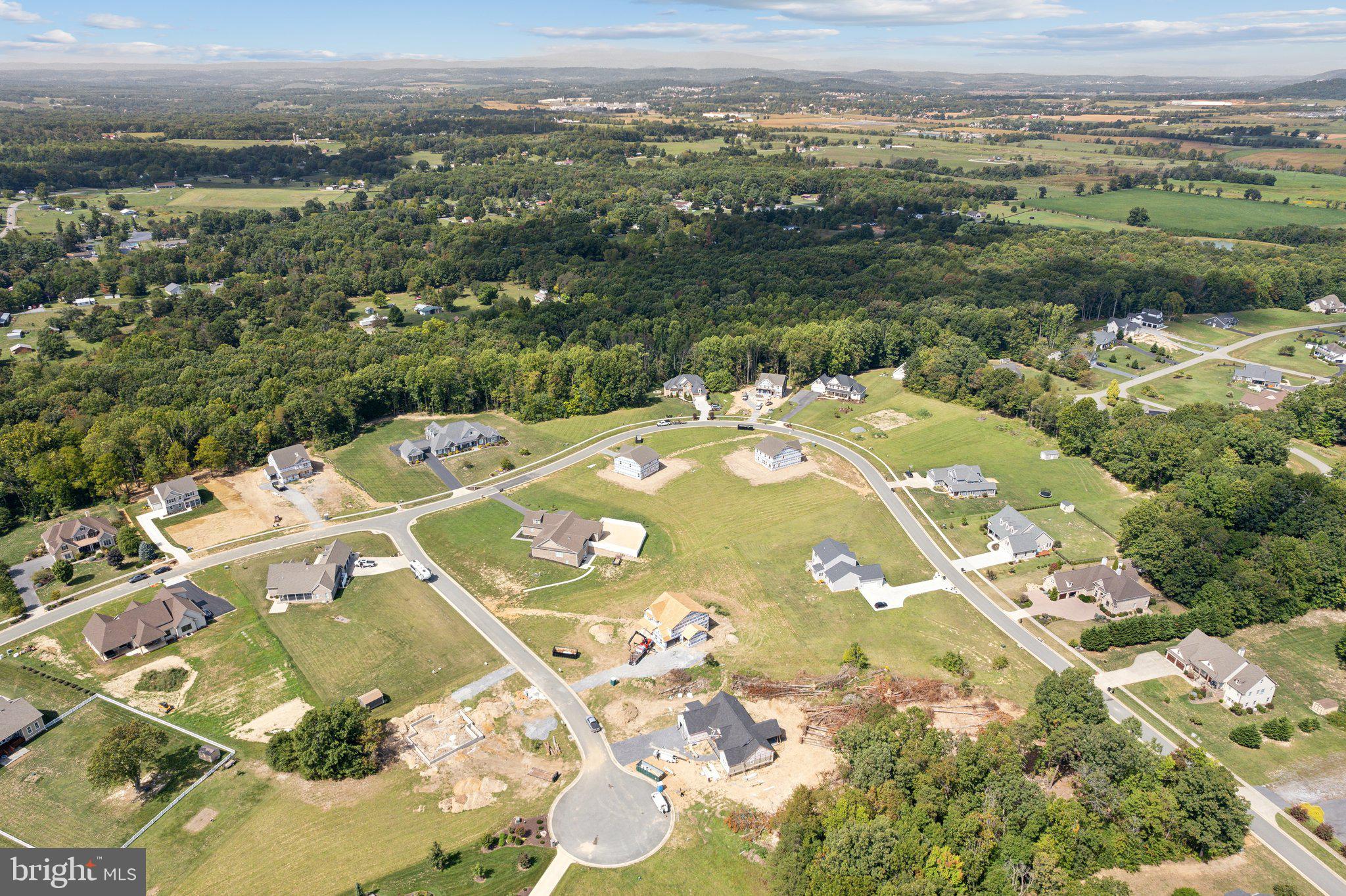 SHANNON LEA - Residential