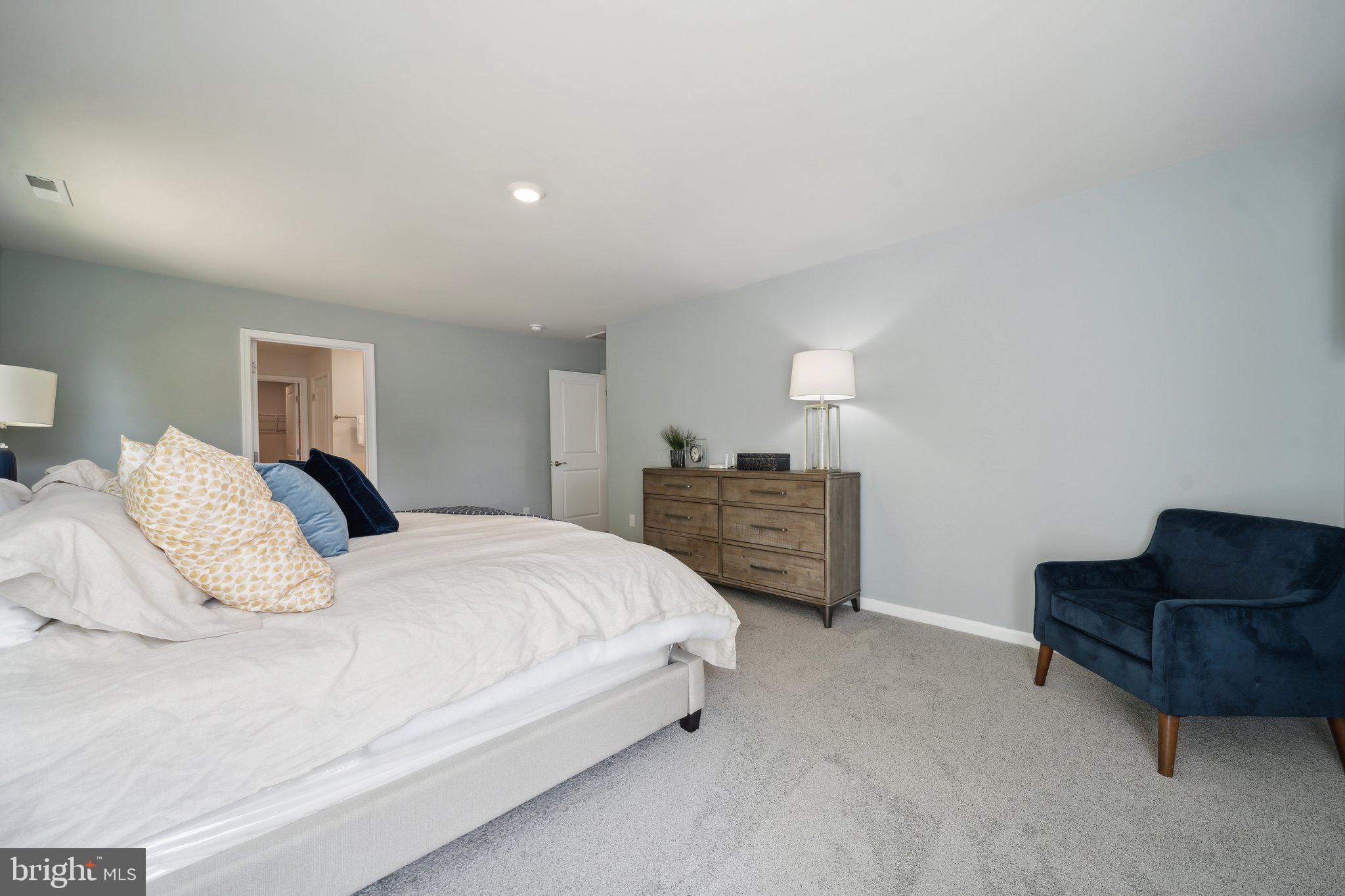 SHANNON LEA - Residential