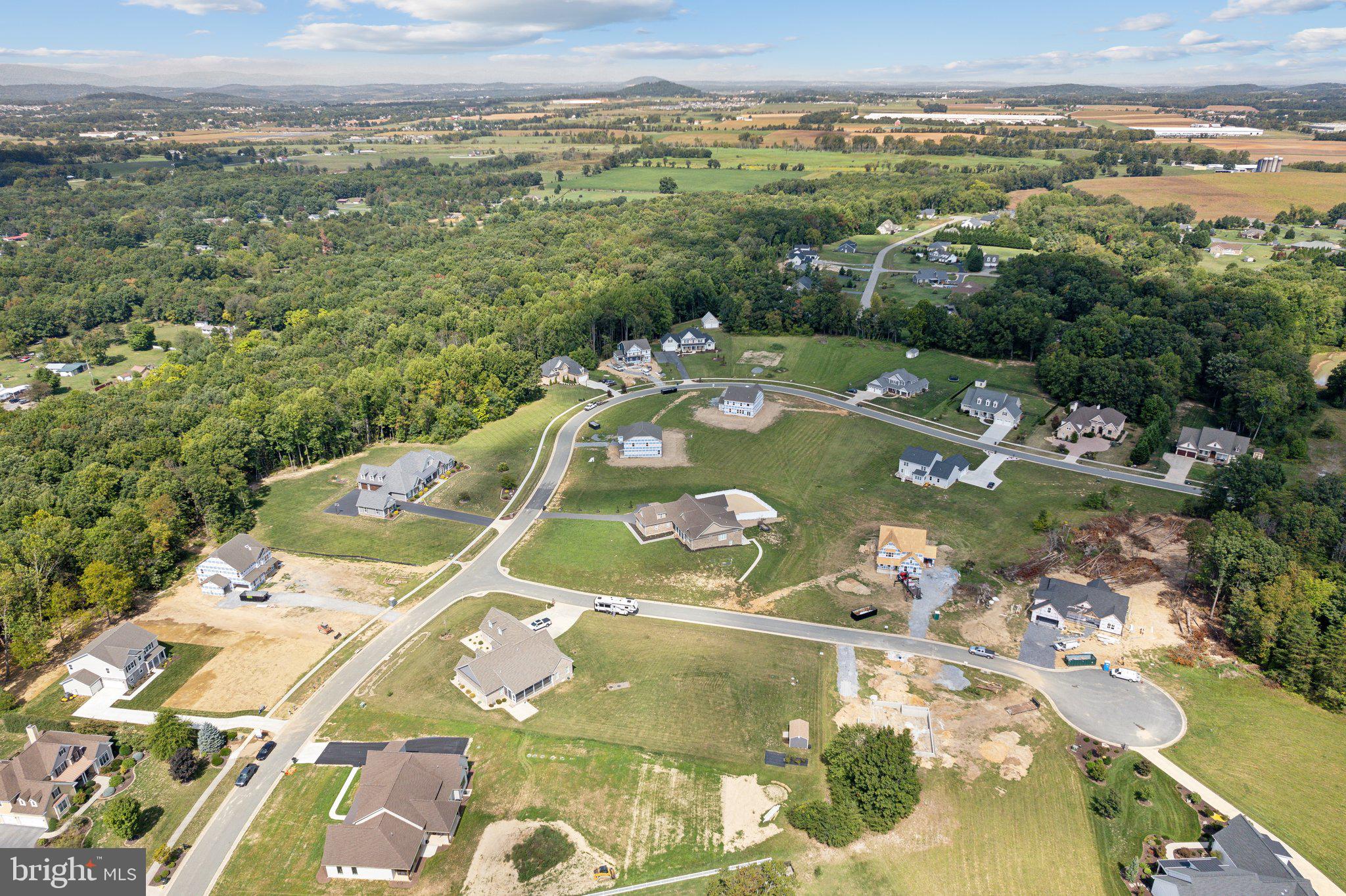 SHANNON LEA - Residential