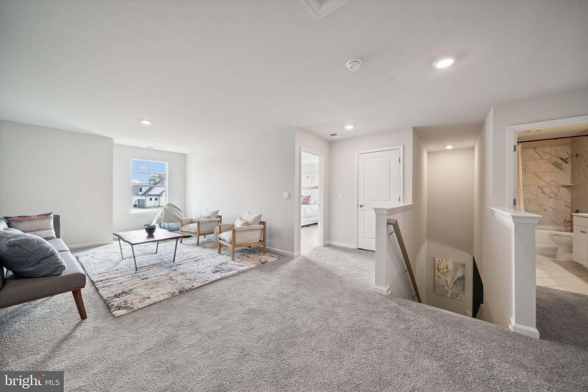 SHANNON LEA - Residential