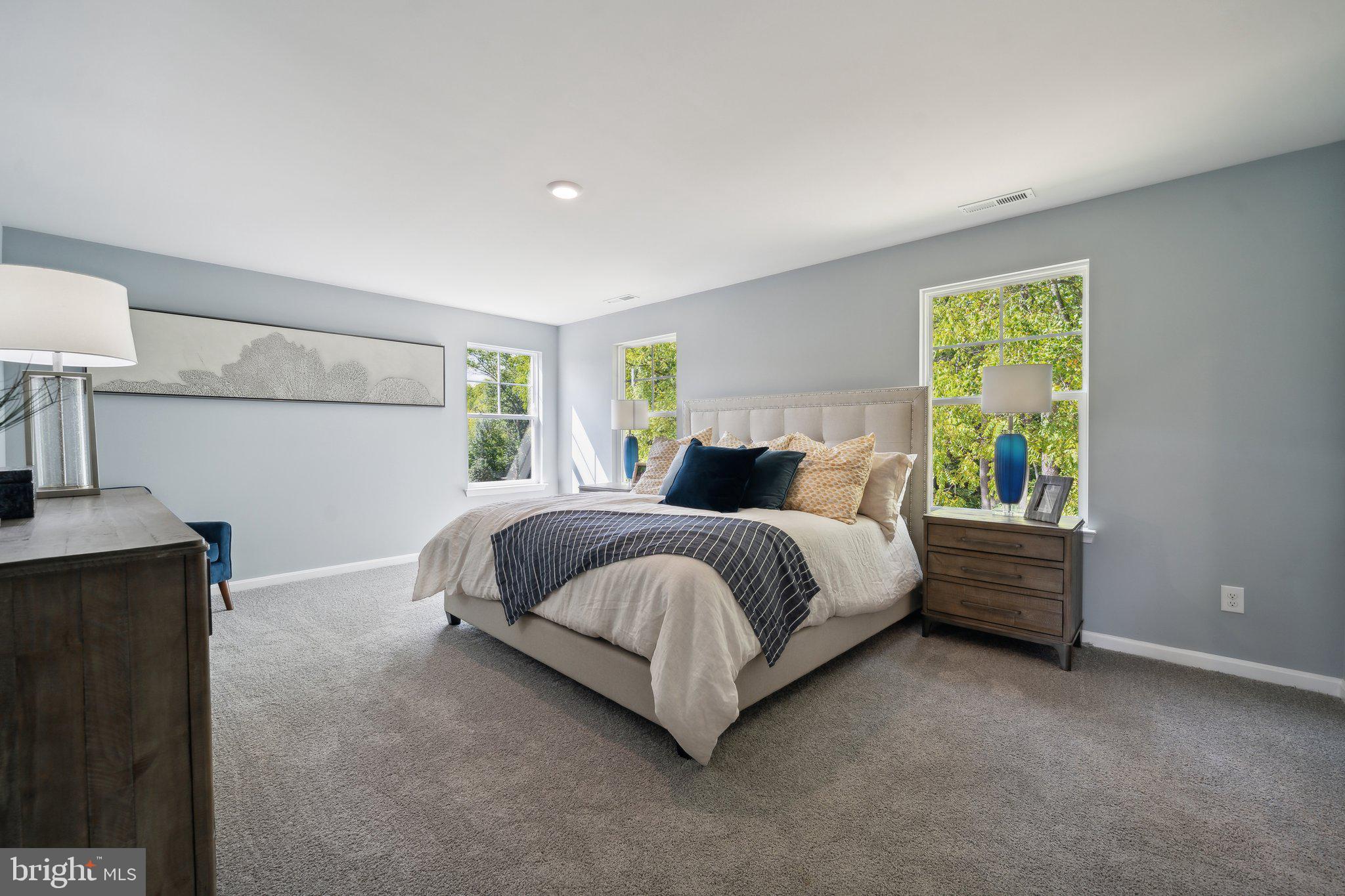 SHANNON LEA - Residential