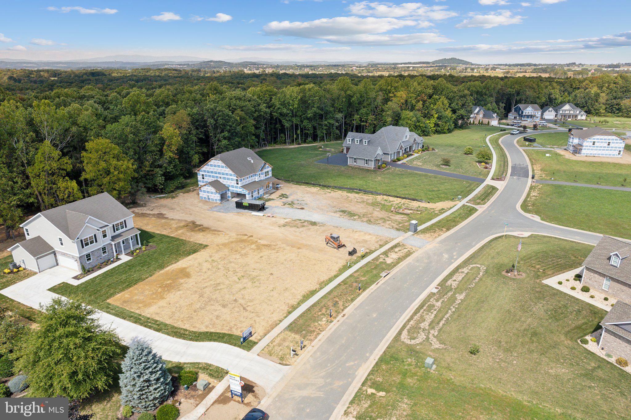 SHANNON LEA - Residential