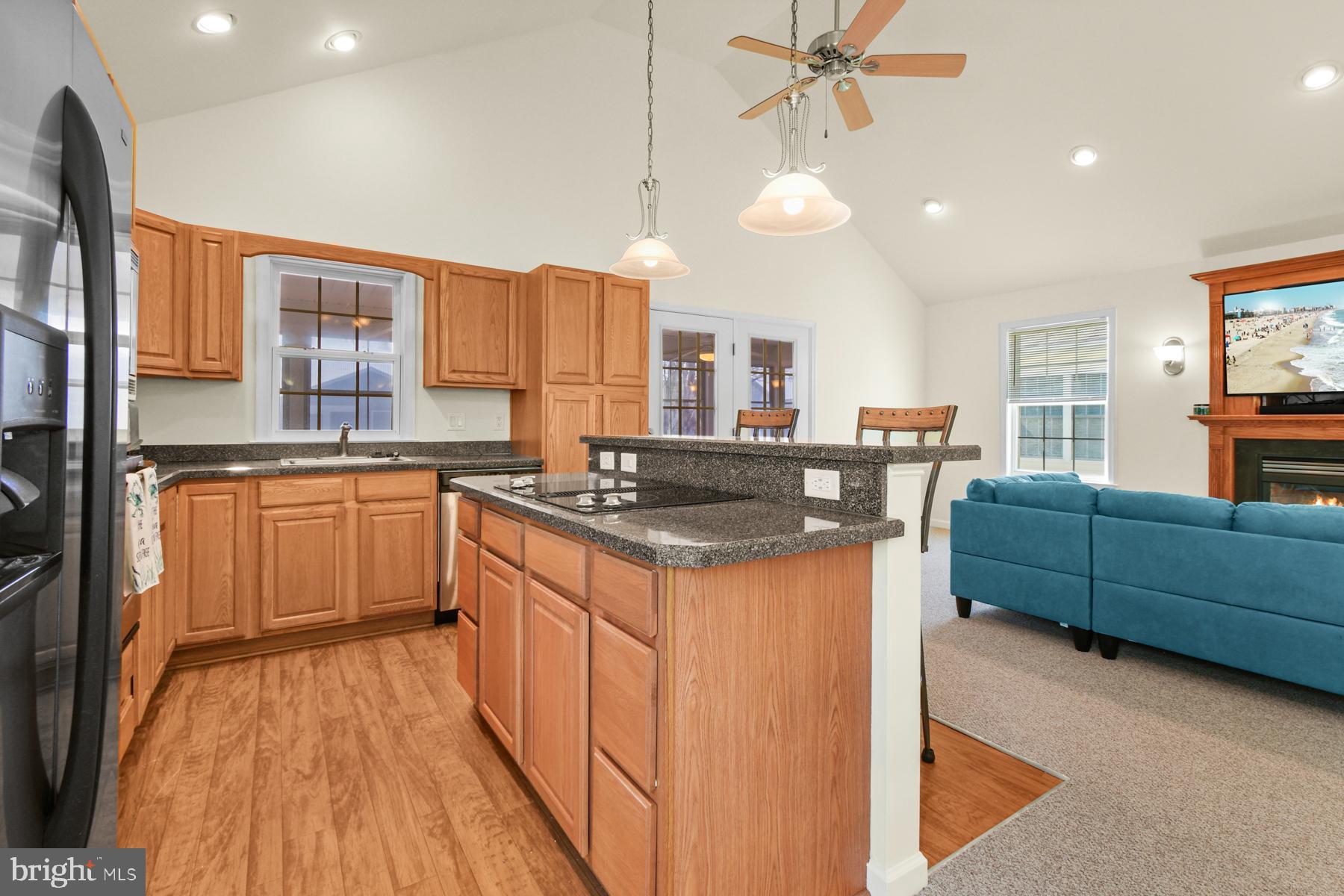 13327 NANTUCKET ROAD