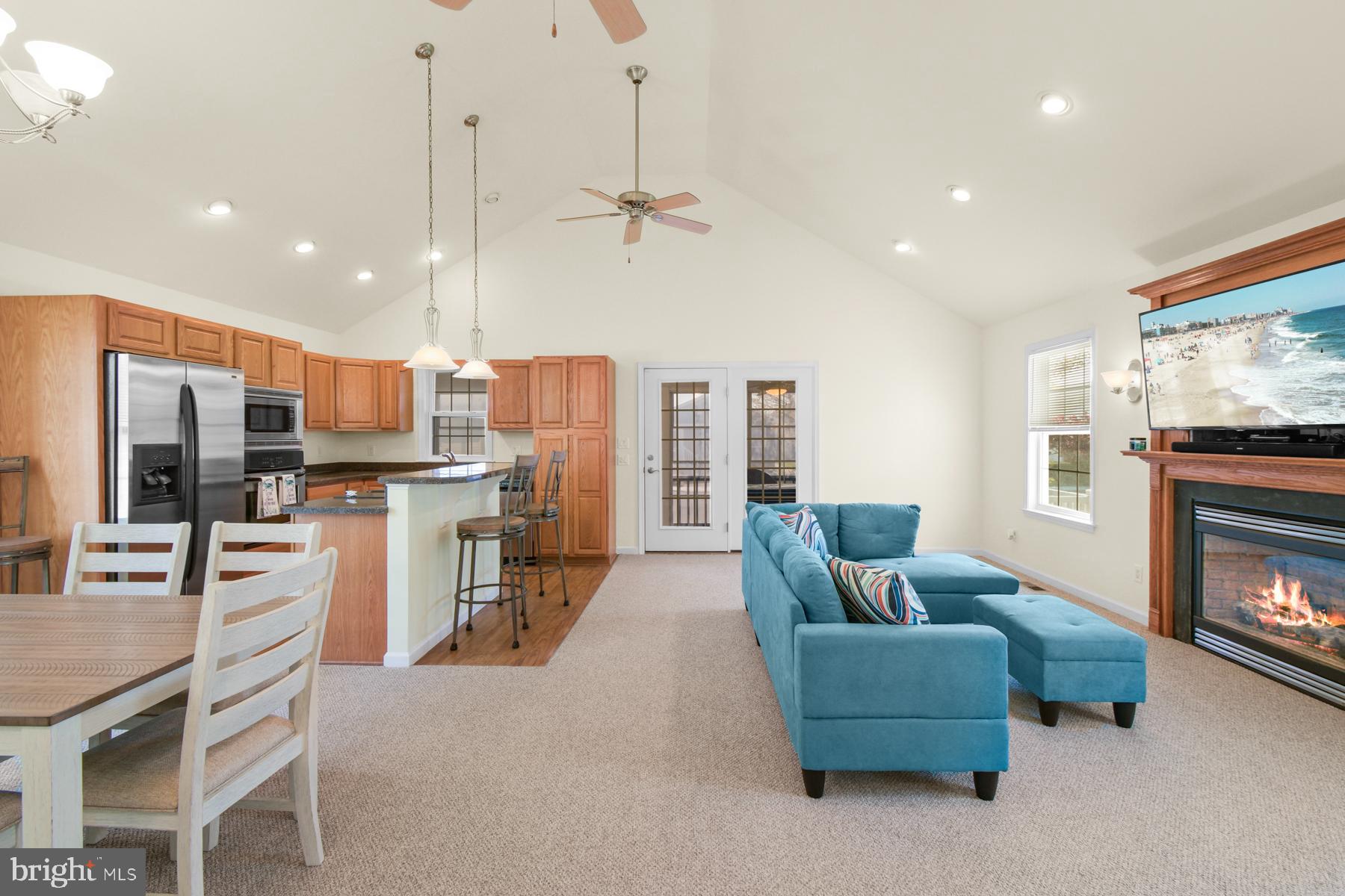 13327 NANTUCKET ROAD