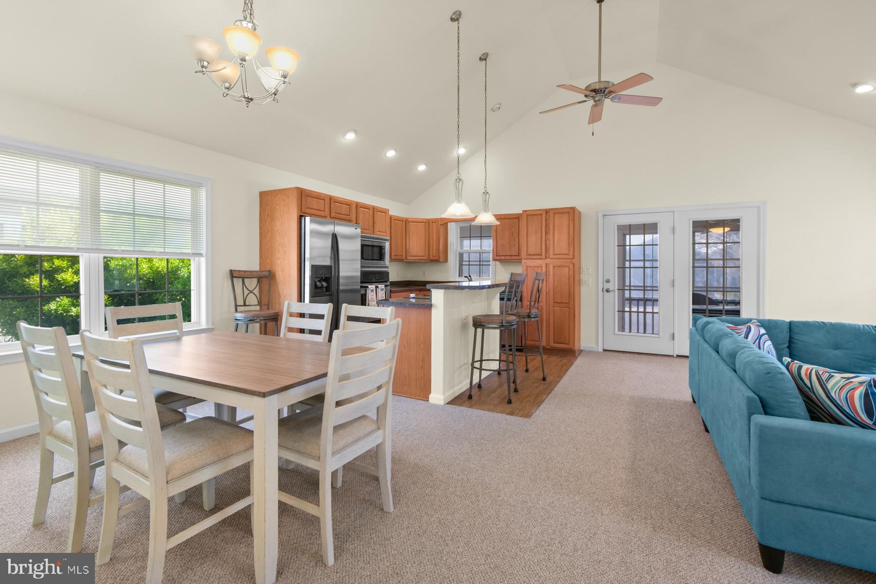 13327 NANTUCKET ROAD