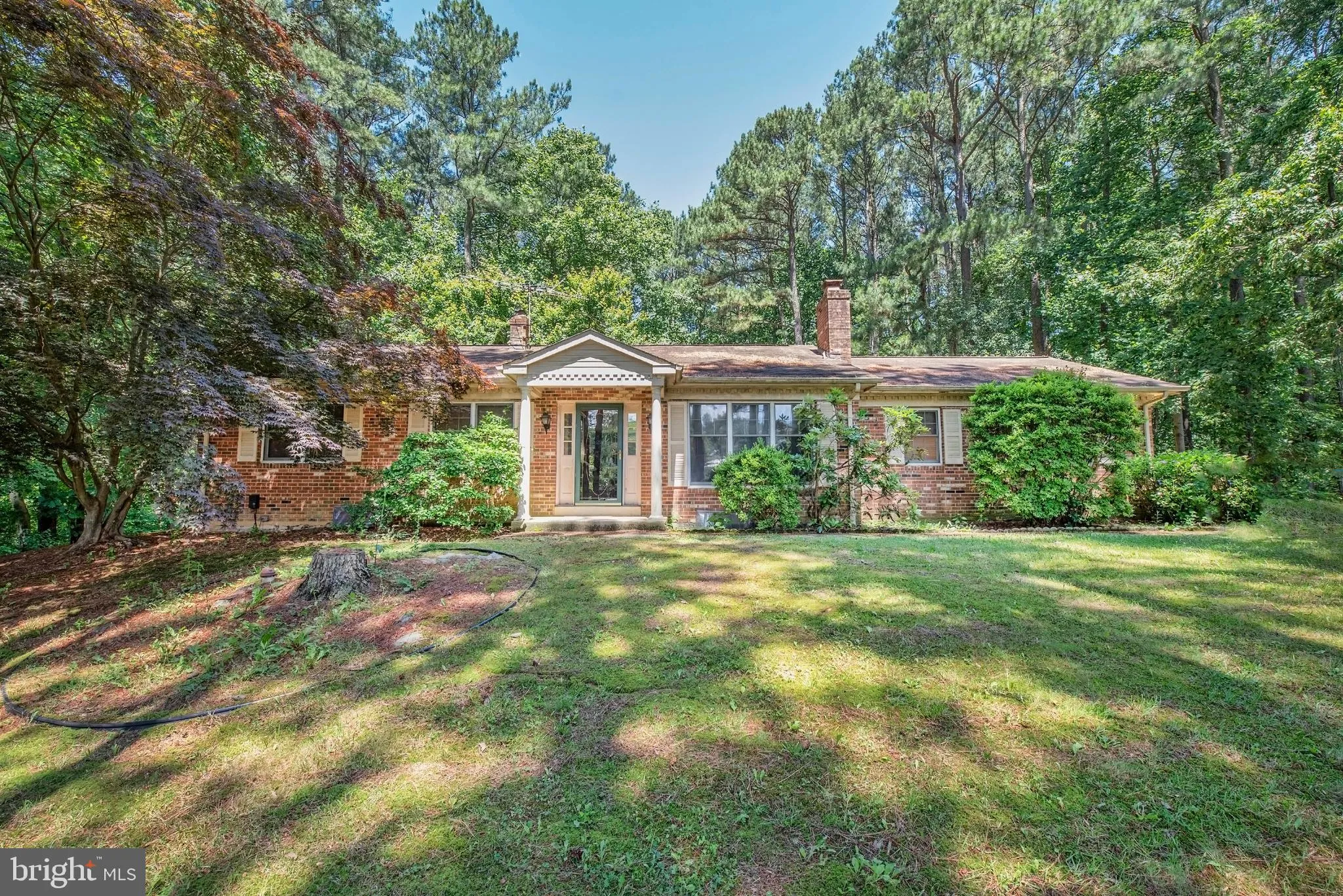 38 Ponderosa Drive, Middletown, DE 19709